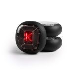 Afbeeldingen van ROXProX